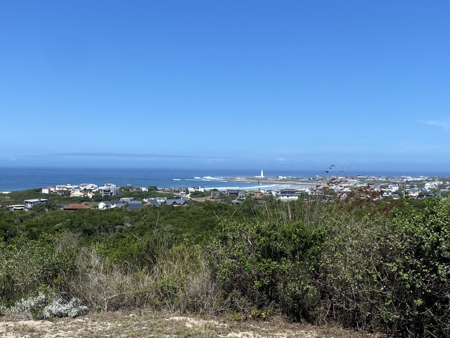 3 Bedroom Property for Sale in Cape St Francis Eastern Cape
